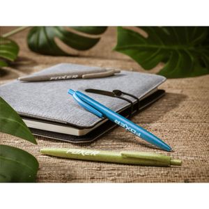 Trigo Wheatstraw Pen, miniatyr 5