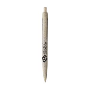 Trigo Wheatstraw Pen, miniatyr 7