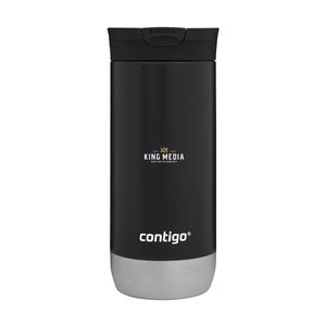 Contigo® Huron 2.0 470 ml thermo cup, miniatyr 1