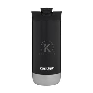 Contigo® Huron 2.0 470 ml thermo cup, miniatyr 2