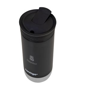 Contigo® Huron 2.0 470 ml thermo cup, miniatyr 4