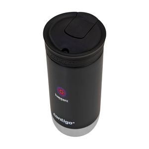 Contigo® Huron 2.0 470 ml thermo cup, miniatyr 5