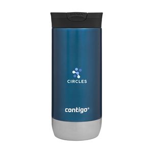 Contigo® Huron 2.0 470 ml thermo cup, miniatyr 6