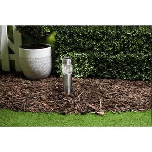 Grundig Solar Garden LED Light, miniatyr 5