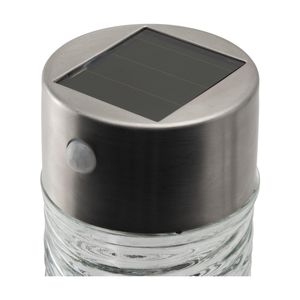 Grundig Solar Garden LED Light, miniatyr 3