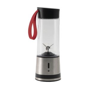 Rechargeable Smoothie Maker, miniatyr 1