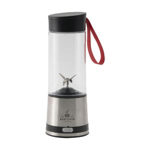Rechargeable Smoothie Maker, miniatyr 2