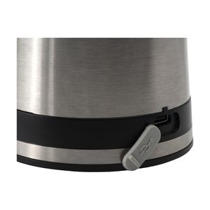 Rechargeable Smoothie Maker, miniatyr 5