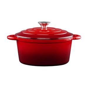 Granny Casserole, miniatyr 1