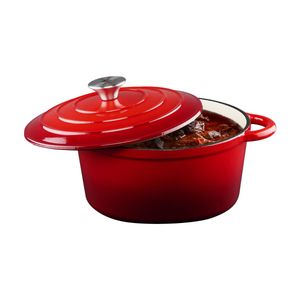 Granny Casserole, miniatyr 2