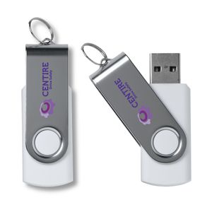 USB Twist from stock 16 GB, miniatyr 3