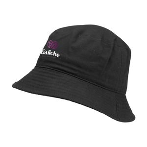 Harber GRS Recycled Bucket Hat, miniatyr 5