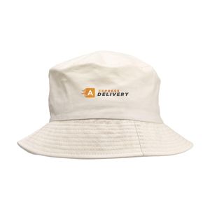 Harber GRS Recycled Bucket Hat, miniatyr 2