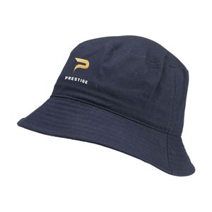 Harber GRS Recycled Bucket Hat, miniatyr 4