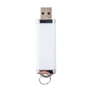 USB Talent from stock 8 GB, miniatyr 3