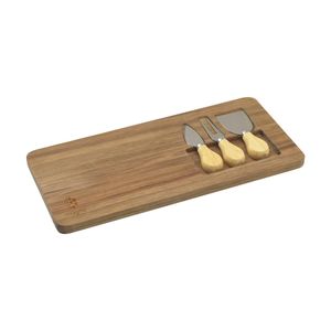 Wooosh Queso Serving Tray, miniatyr 2
