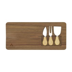 Wooosh Queso Serving Tray, miniatyr 4