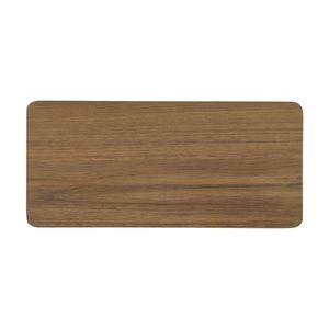 Wooosh Queso Serving Tray, miniatyr 5