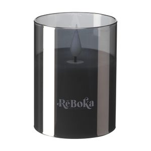Wooosh Luminosa LED Candle, miniatyr 2