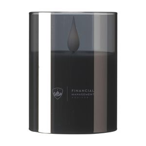 Wooosh Luminosa LED Candle, miniatyr 3
