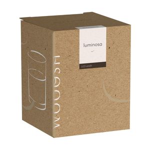 Wooosh Luminosa LED Candle, miniatyr 4