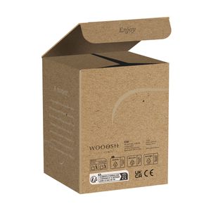 Wooosh Luminosa LED Candle, miniatyr 5