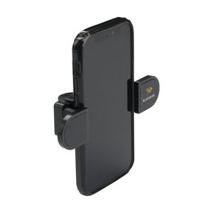 Movil GRS Phone Holder, miniatyr 1