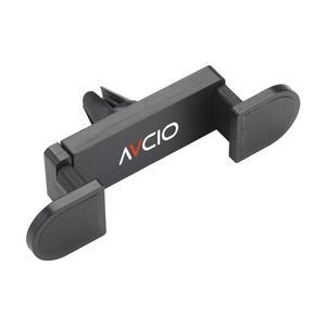 Movil GRS Phone Holder