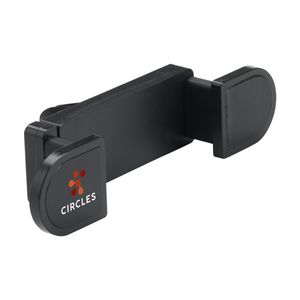 Movil GRS Phone Holder, miniatyr 3