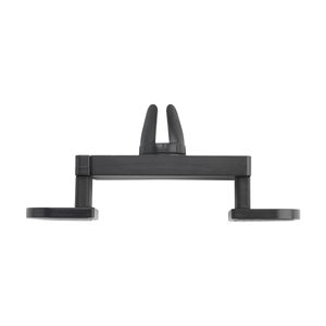 Movil GRS Phone Holder, miniatyr 5