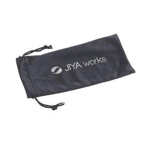 SmartPouch Pouch, miniatyr 1