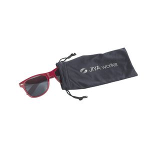 SmartPouch Pouch, miniatyr 3