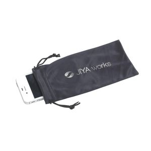 SmartPouch Pouch, miniatyr 4