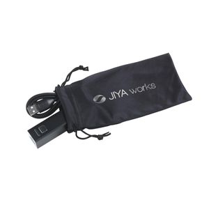 SmartPouch Pouch, miniatyr 5