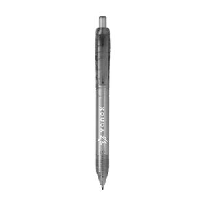 BottlePen GRS RPET RPET, miniatyr 1