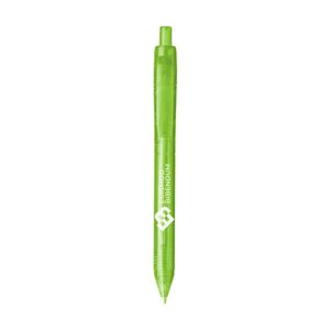BottlePen GRS RPET RPET, miniatyr 6