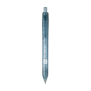 BottlePen GRS RPET RPET, miniatyr 7