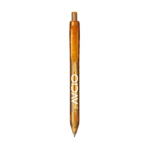 BottlePen GRS RPET RPET, miniatyr 9