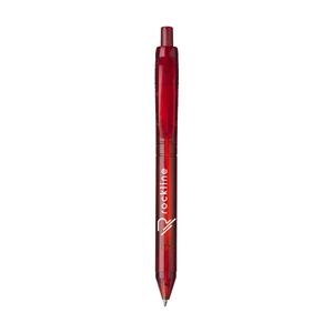 BottlePen GRS RPET RPET, miniatyr 8