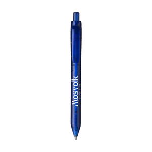 BottlePen GRS RPET RPET, miniatyr 10