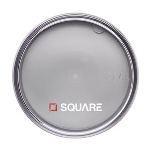 Mepal Lunchpot Ellipse 300 ml Food container, miniatyr 4
