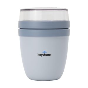 Mepal Lunchpot Ellipse 300 ml Food container, miniatyr 5