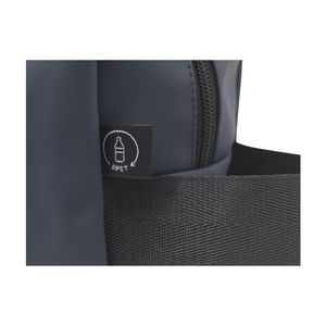 Lennon RCS Recycled Toiletry Bag, miniatyr 5