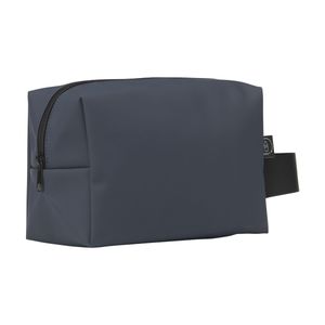 Lennon RCS Recycled Toiletry Bag, miniatyr 2