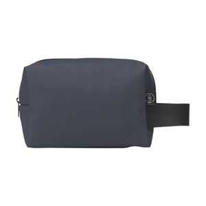 Lennon RCS Recycled Toiletry Bag, miniatyr 4