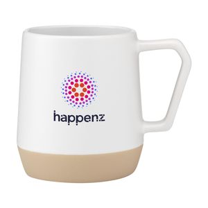 Bellini Mug 330 ml, miniatyr 1