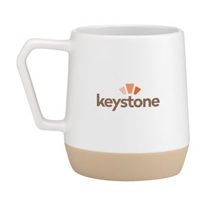 Bellini Mug 330 ml, miniatyr 4