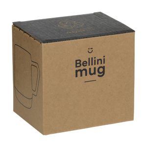 Bellini Mug 330 ml, miniatyr 5