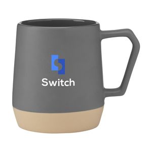 Bellini Mug 330 ml, miniatyr 7
