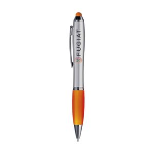 AthosTouch stylus pen, miniatyr 6